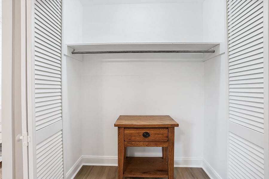 Furnished Finder property 1009807_1 photo 31