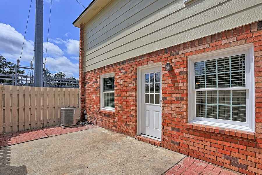 Furnished Finder property 1009807_1 photo 45
