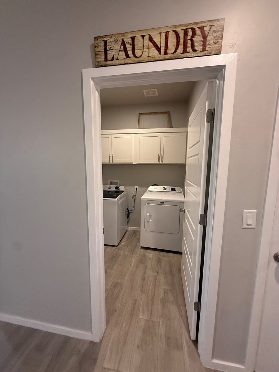 Furnished Finder property 1009808_1 photo 3