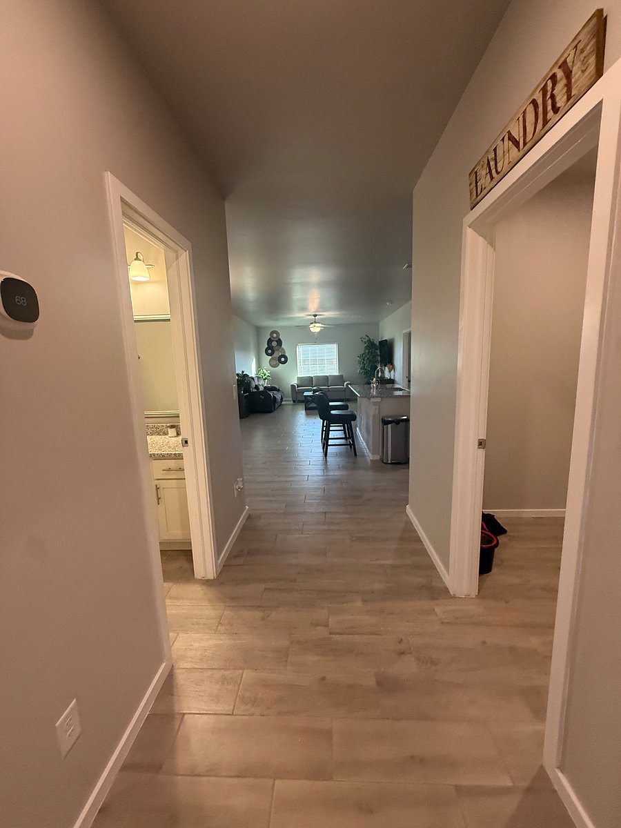 Furnished Finder property 1009808_1 photo 4