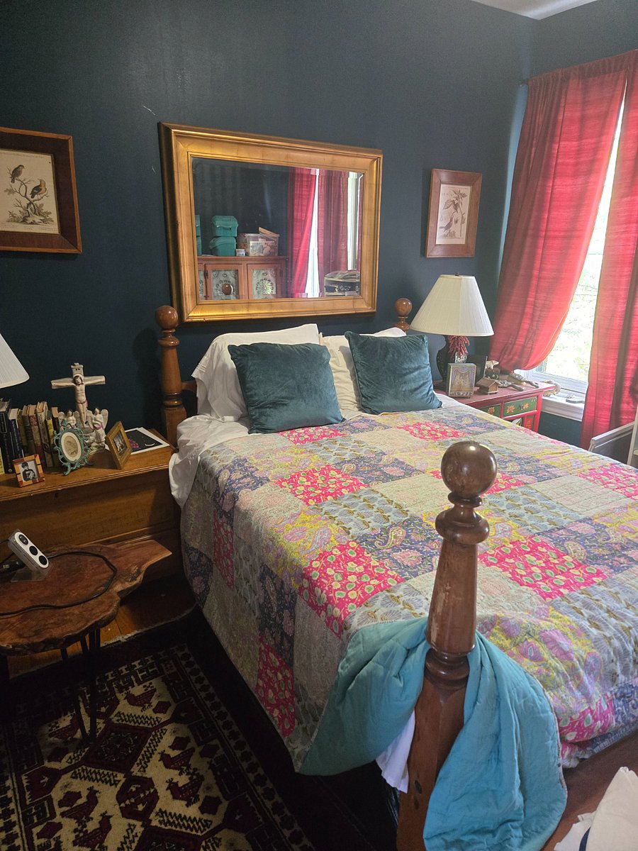 Furnished Finder property 1009810_1 photo 4