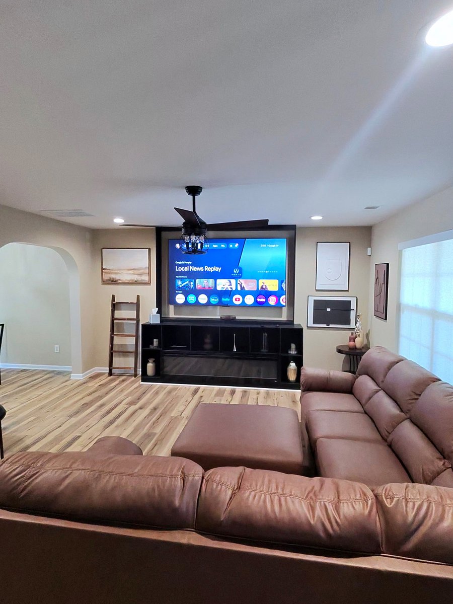 Furnished Finder property 1009811_1 photo 3