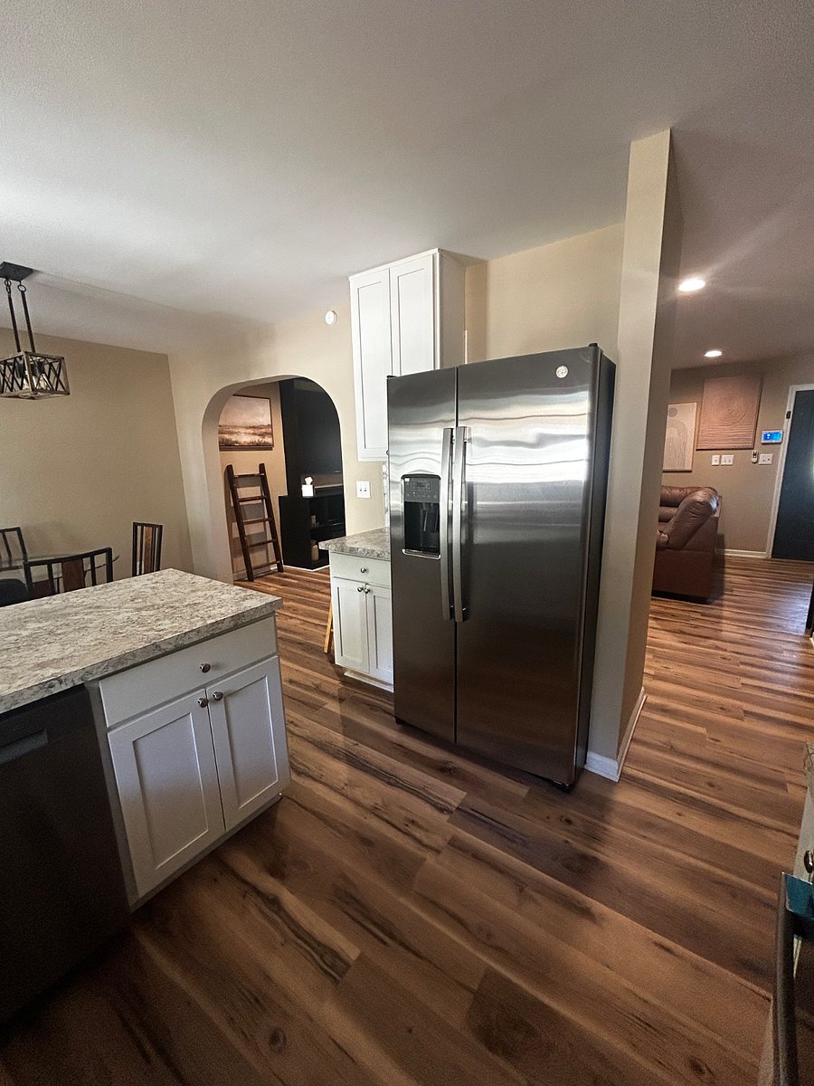 Furnished Finder property 1009811_1 photo 4