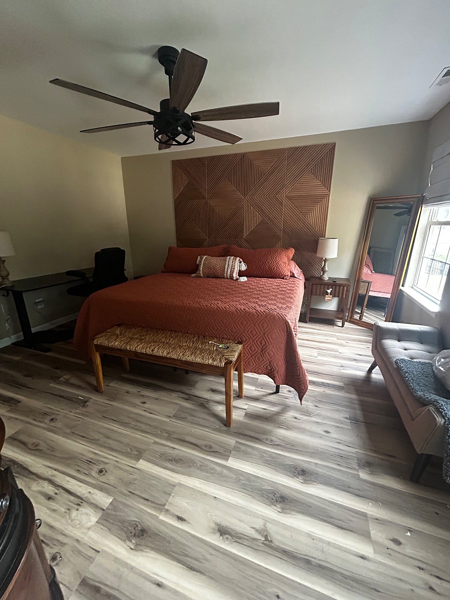 Furnished Finder property 1009811_1 photo 8