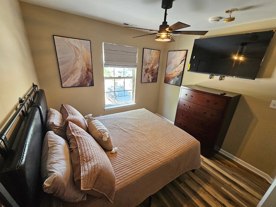 Furnished Finder property 1009811_1 photo 10
