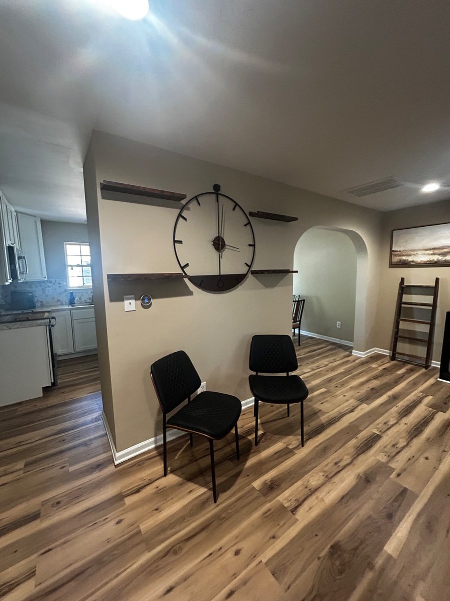 Furnished Finder property 1009811_1 photo 7