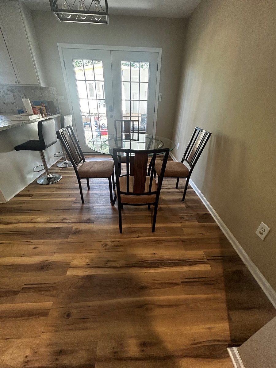 Furnished Finder property 1009811_1 photo 6