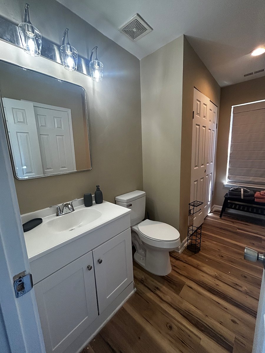 Furnished Finder property 1009811_1 photo 13