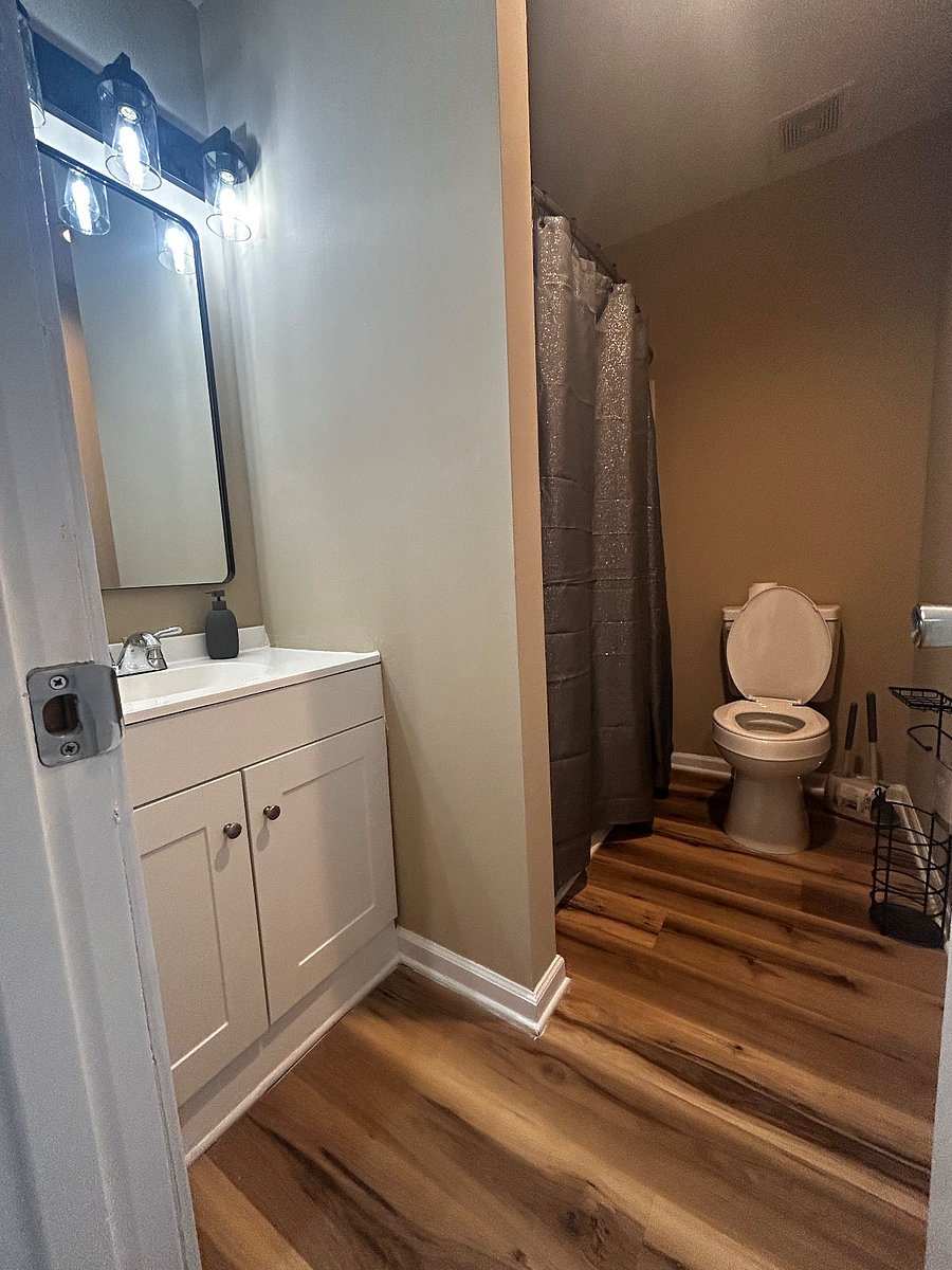 Furnished Finder property 1009811_1 photo 14