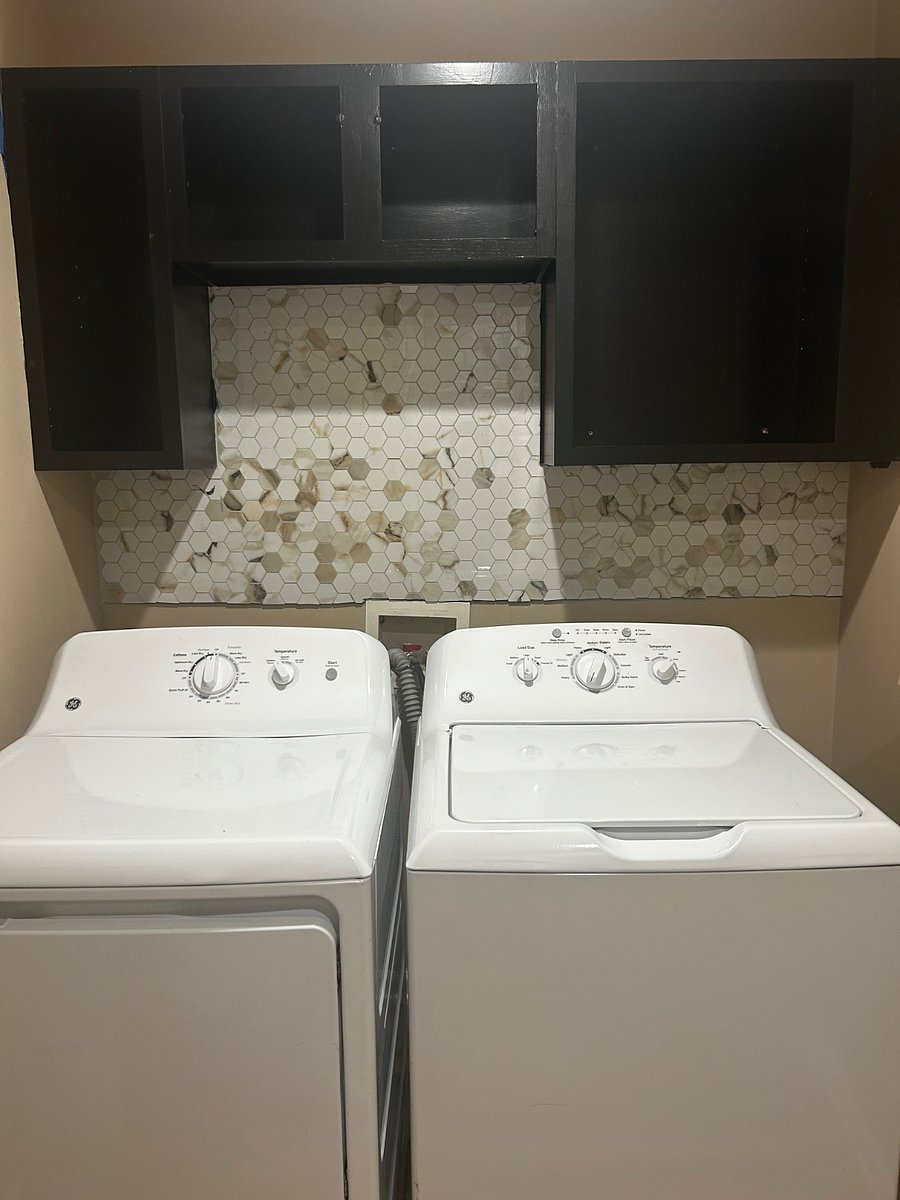 Furnished Finder property 1009811_1 photo 15