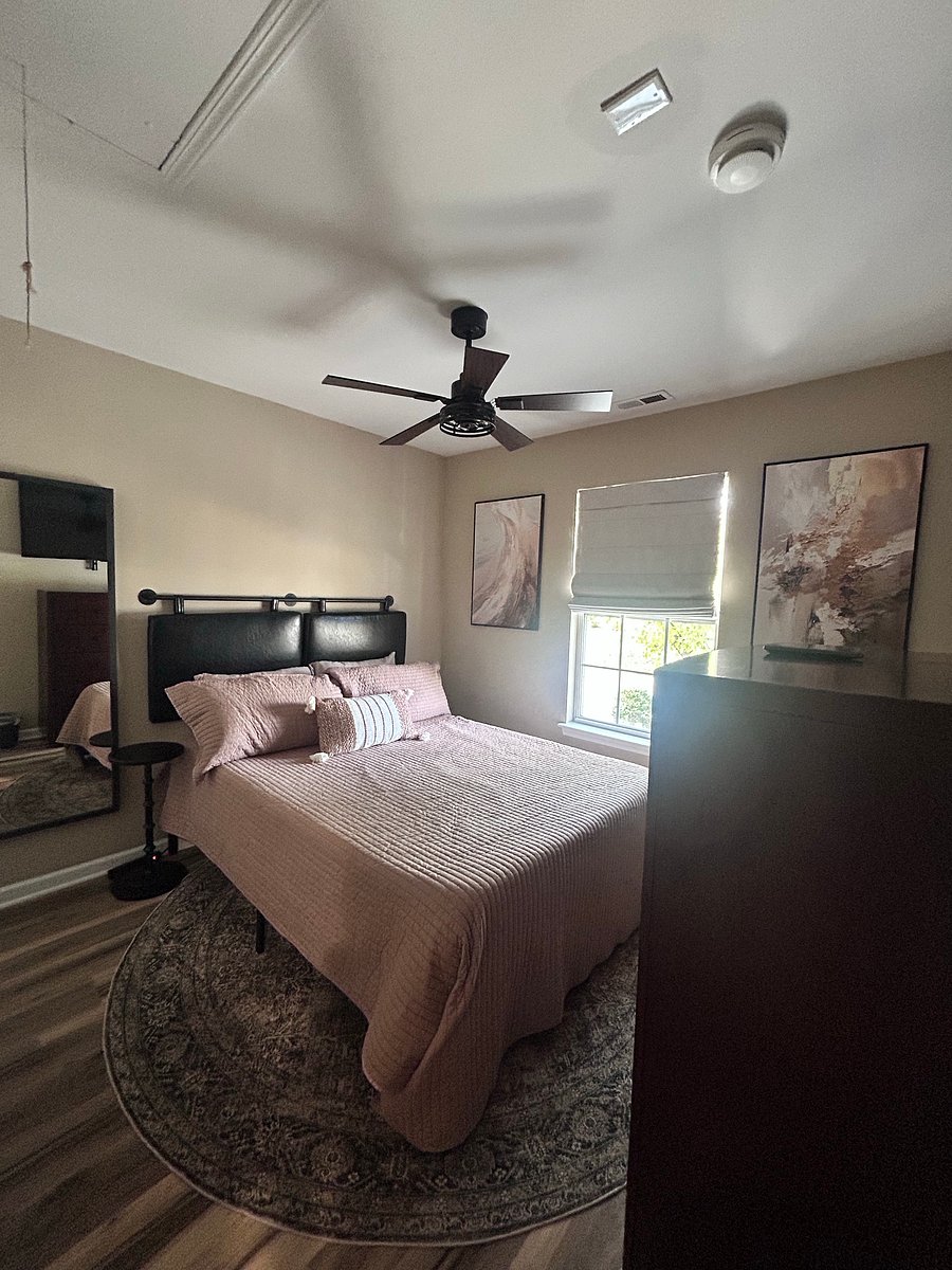 Furnished Finder property 1009811_1 photo 13