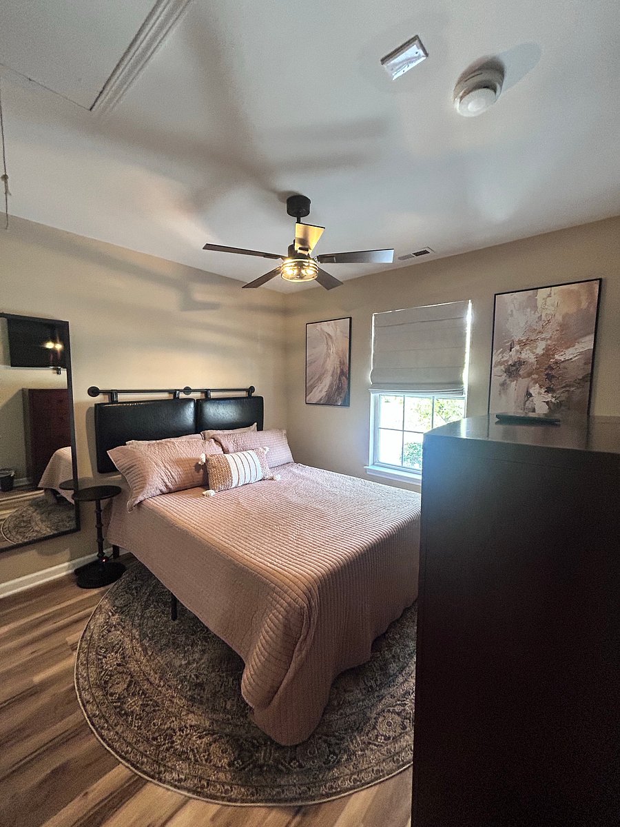 Furnished Finder property 1009811_1 photo 12
