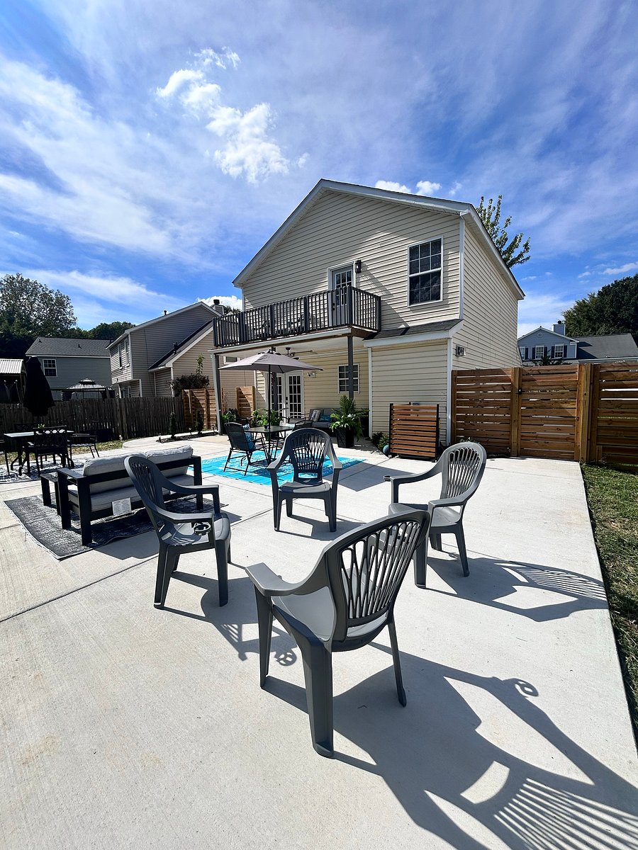 Furnished Finder property 1009811_1 photo 22