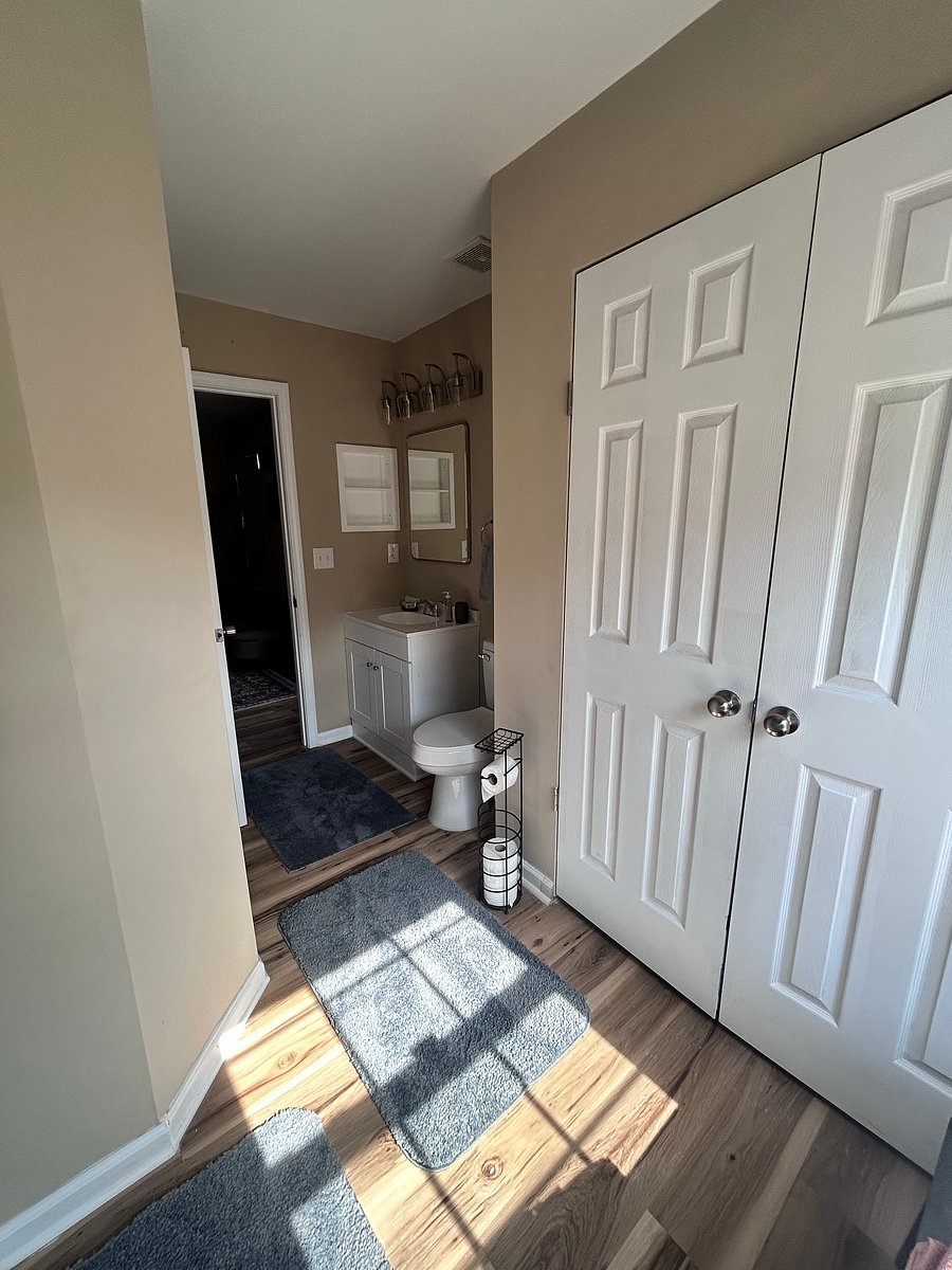 Furnished Finder property 1009811_1 photo 8