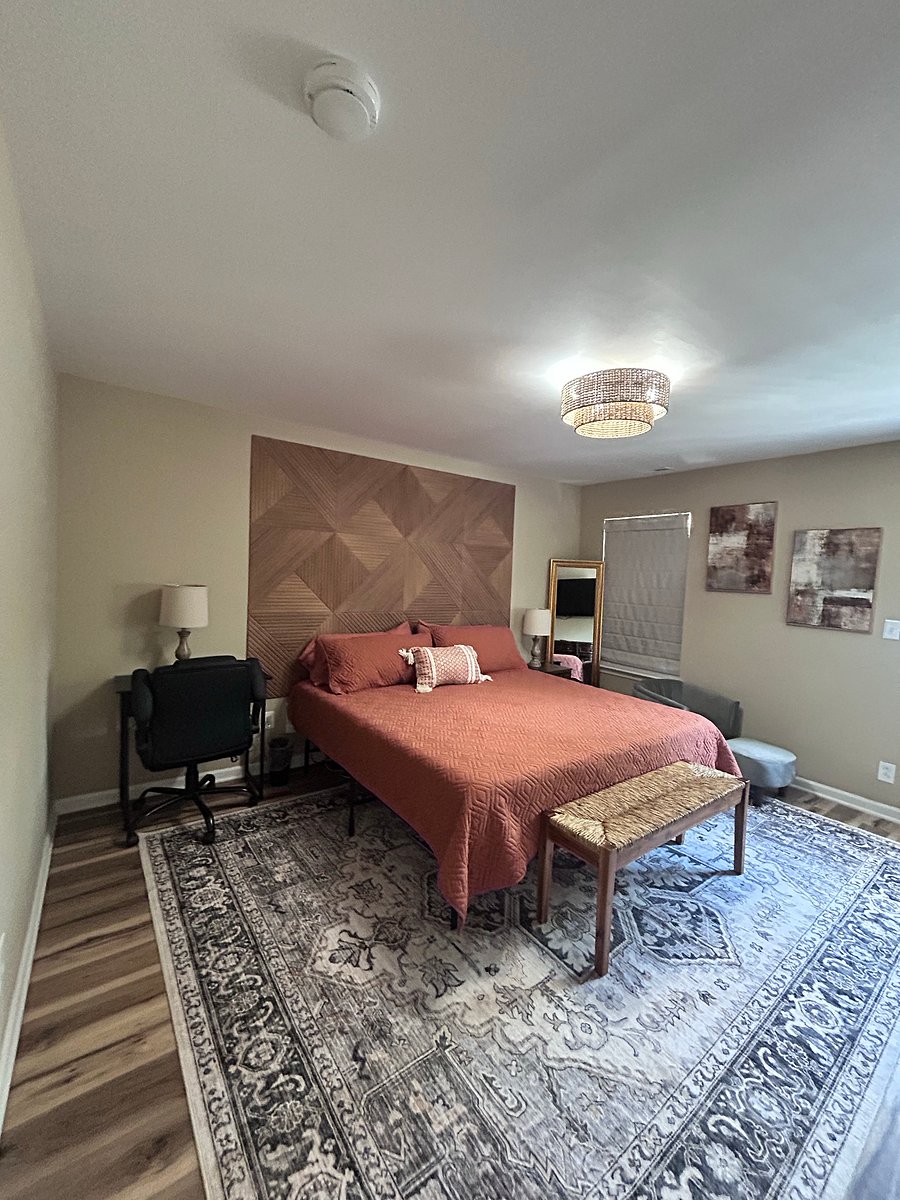 Furnished Finder property 1009811_1 photo 7
