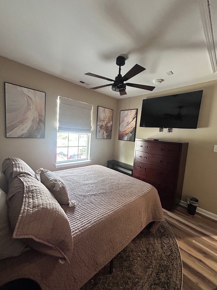 Furnished Finder property 1009811_1 photo 14