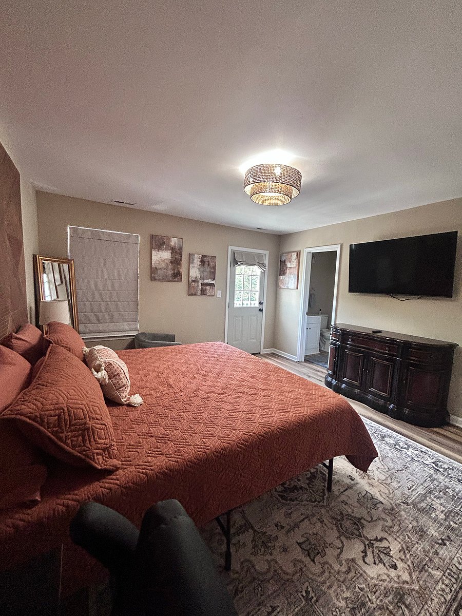 Furnished Finder property 1009811_1 photo 5