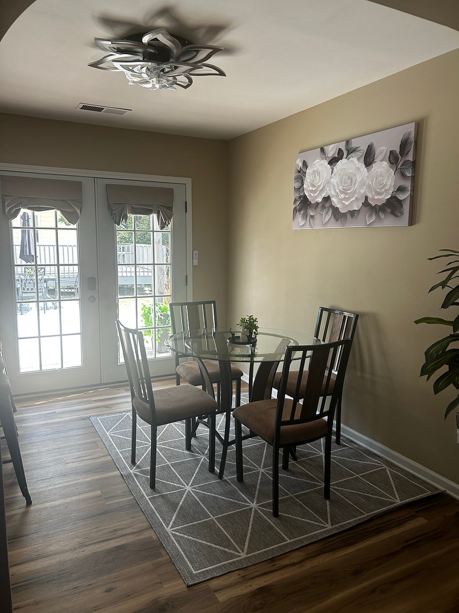 Furnished Finder property 1009811_1 photo 30