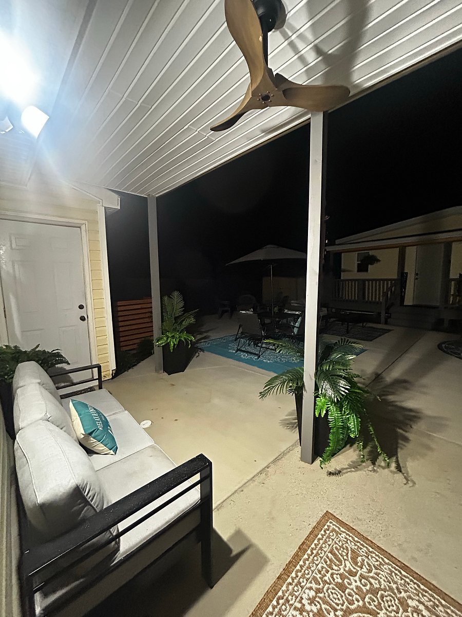 Furnished Finder property 1009811_1 photo 32