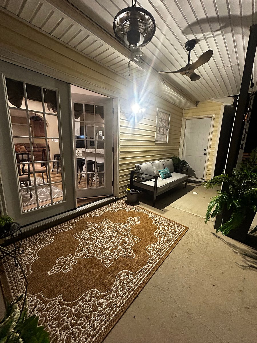 Furnished Finder property 1009811_1 photo 34
