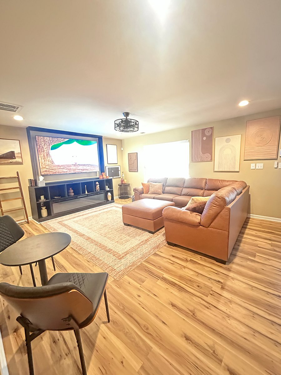 Furnished Finder property 1009811_1 photo 28