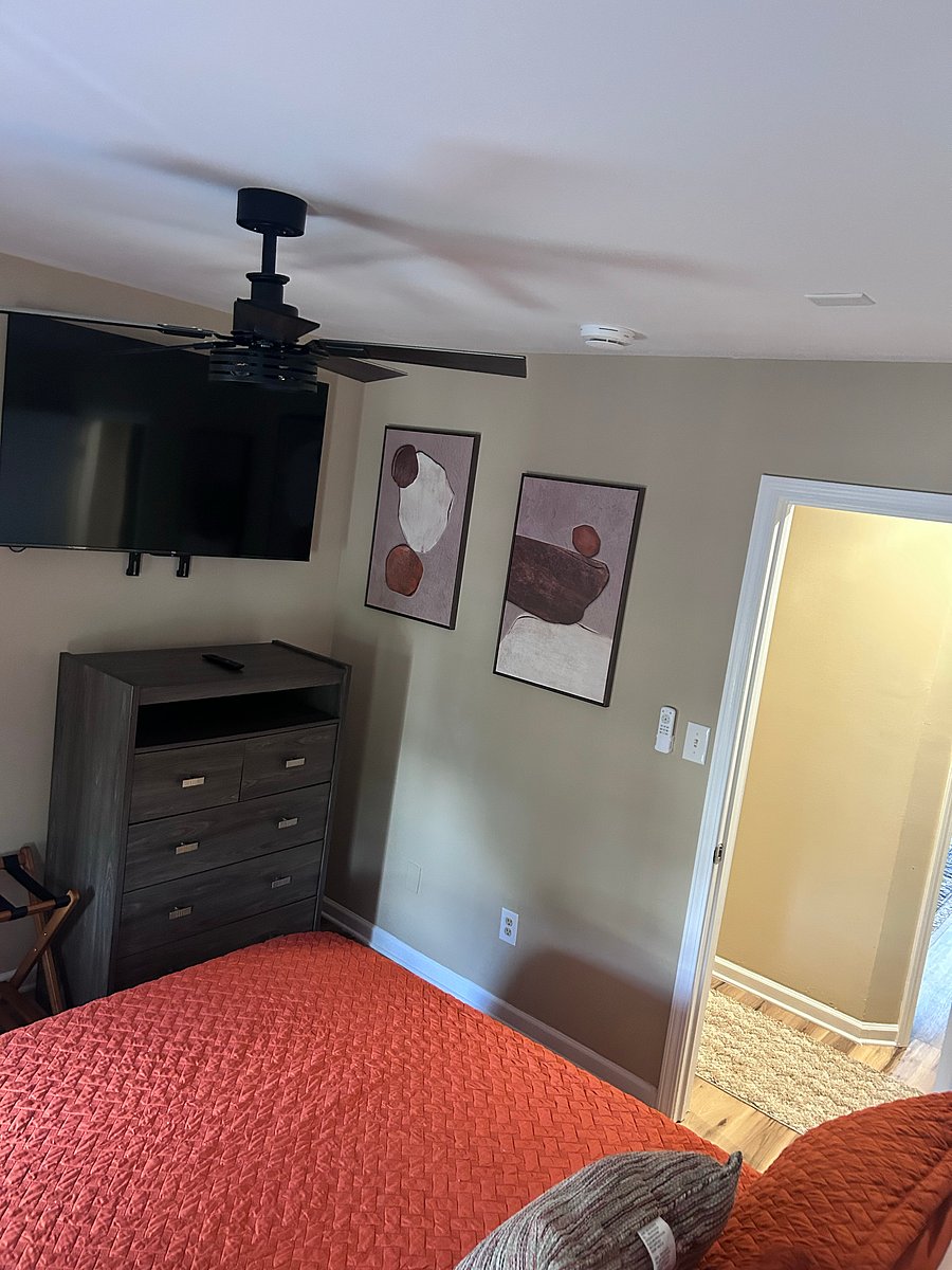 Furnished Finder property 1009811_1 photo 16