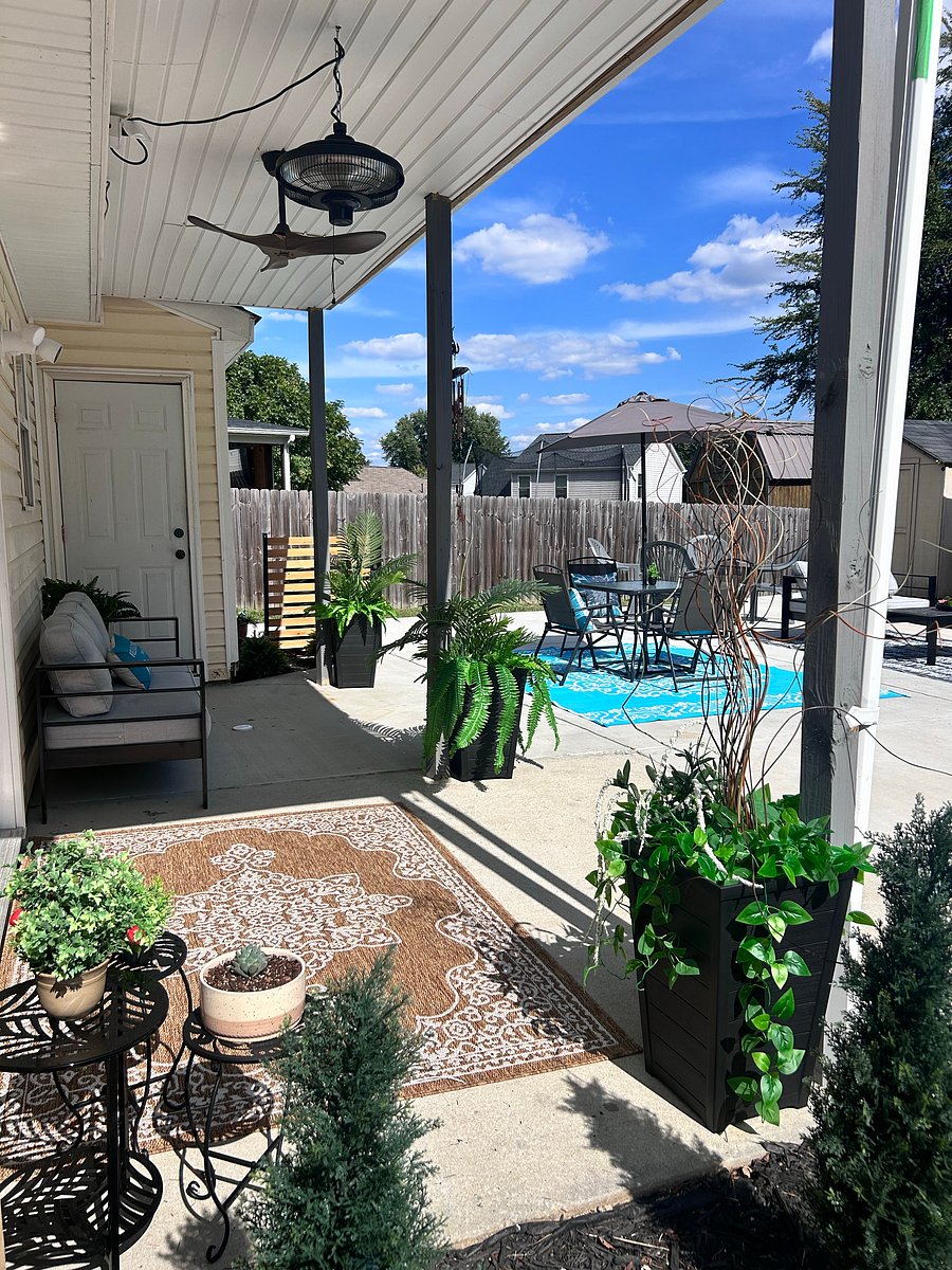 Furnished Finder property 1009811_1 photo 21