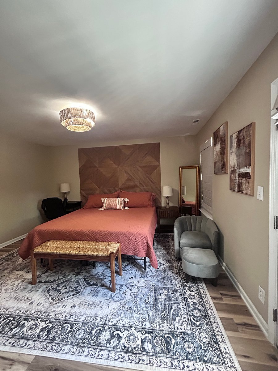 Furnished Finder property 1009811_1 photo 6