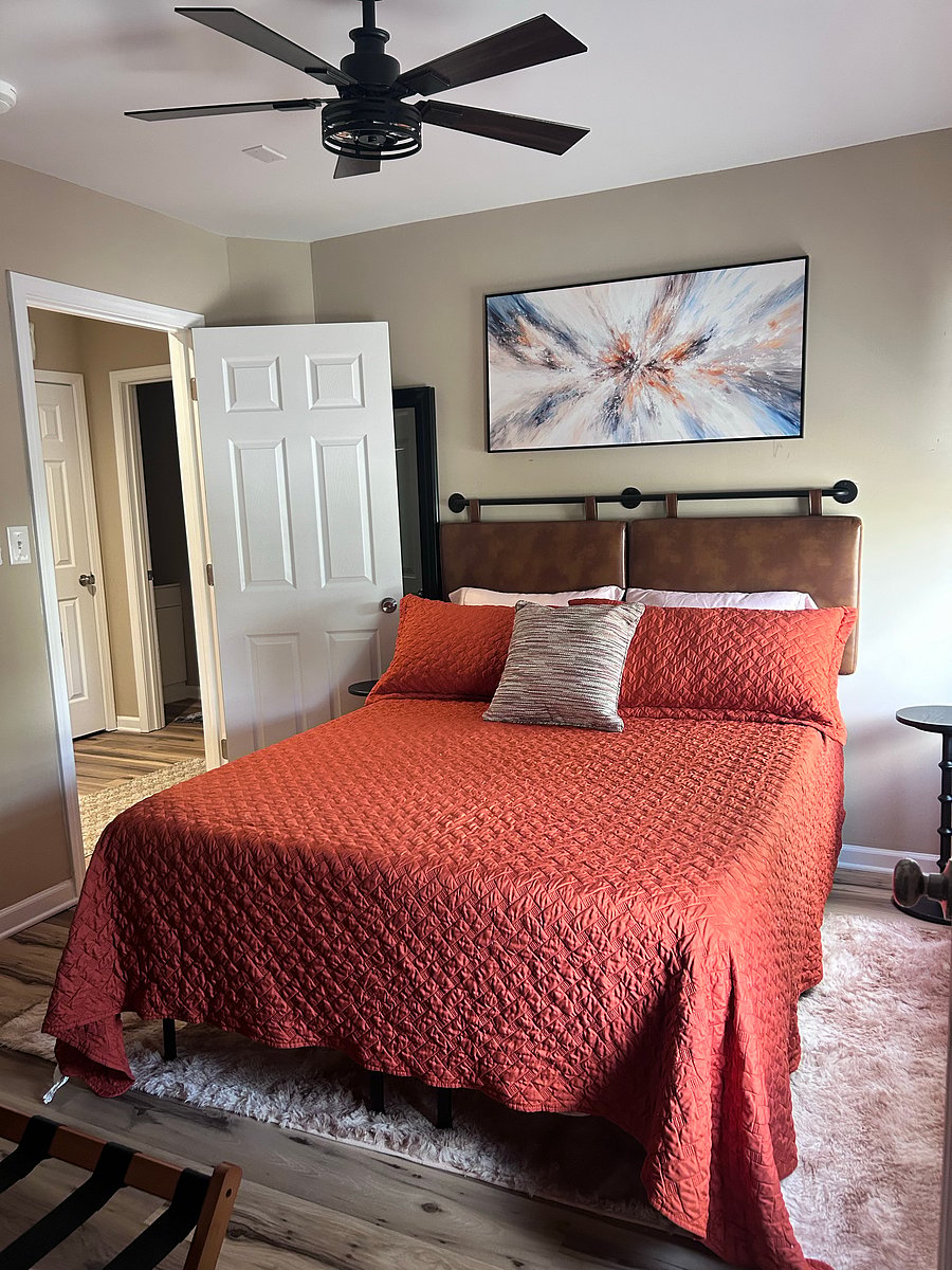 Furnished Finder property 1009811_1 photo 18