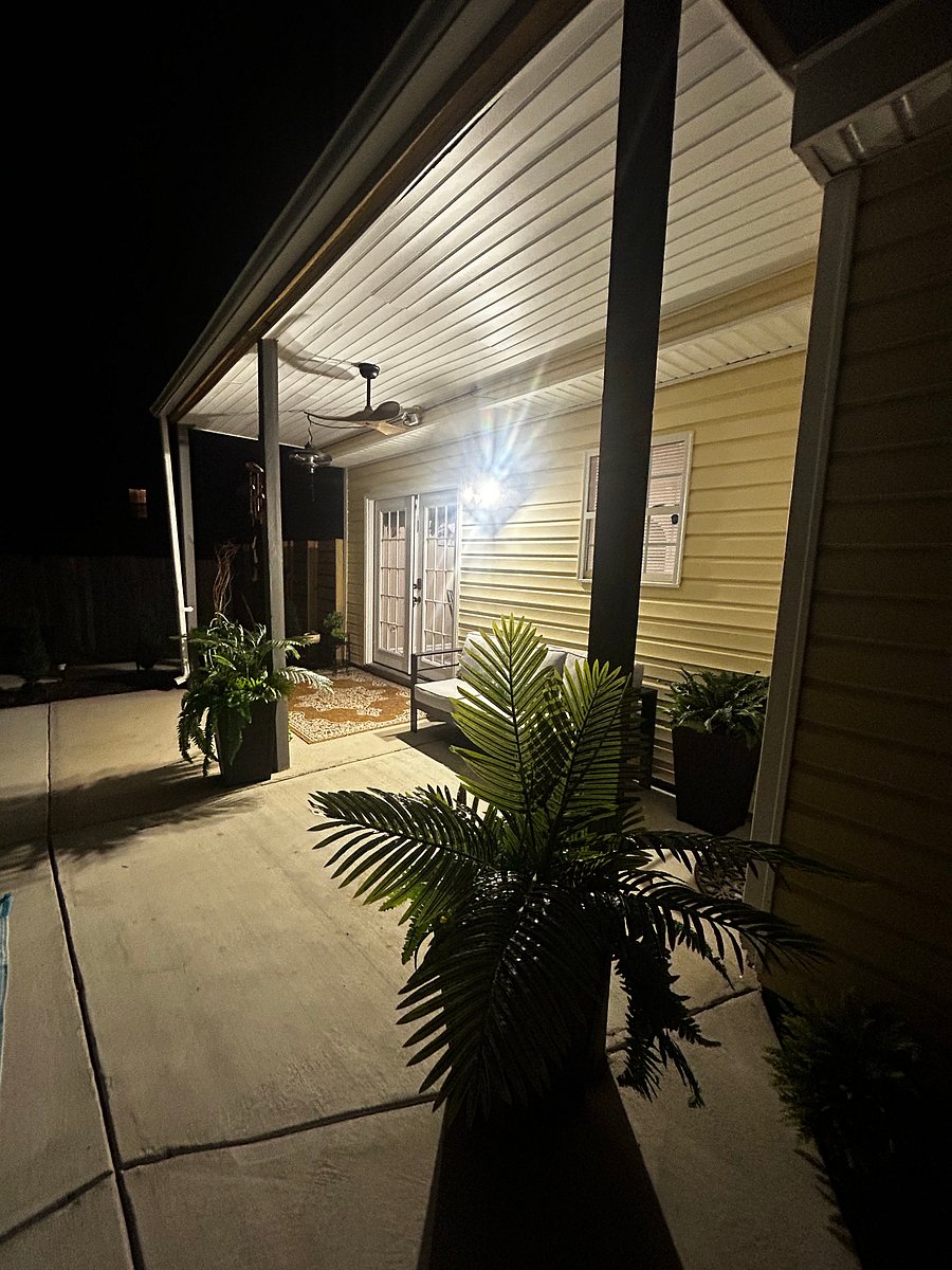 Furnished Finder property 1009811_1 photo 33