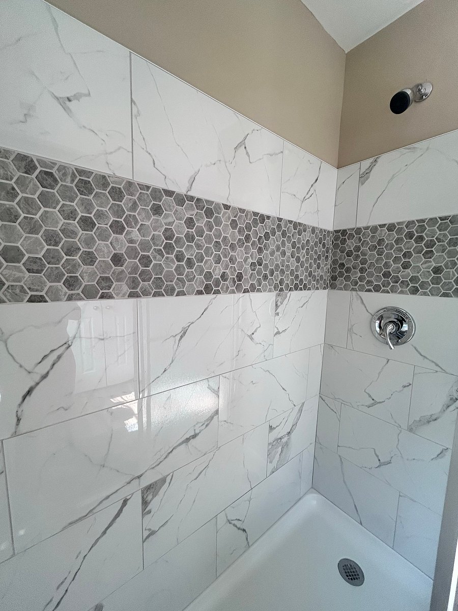 Furnished Finder property 1009811_1 photo 4