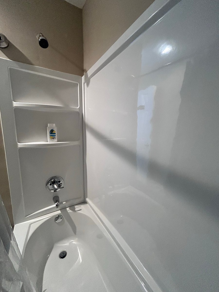 Furnished Finder property 1009811_1 photo 3