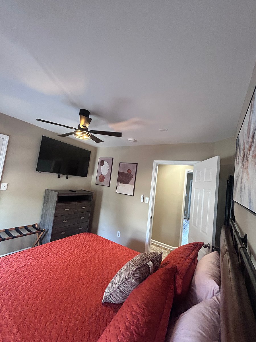 Furnished Finder property 1009811_1 photo 10