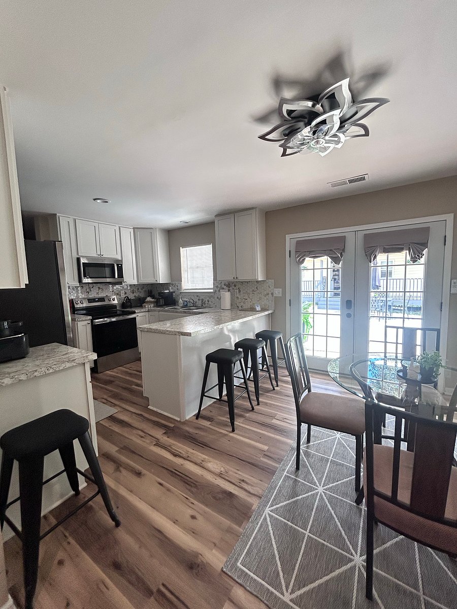 Furnished Finder property 1009811_1 photo 24