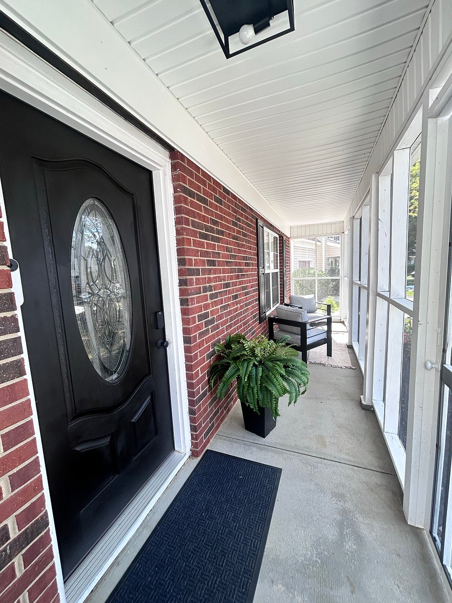 Furnished Finder property 1009811_1 photo 27