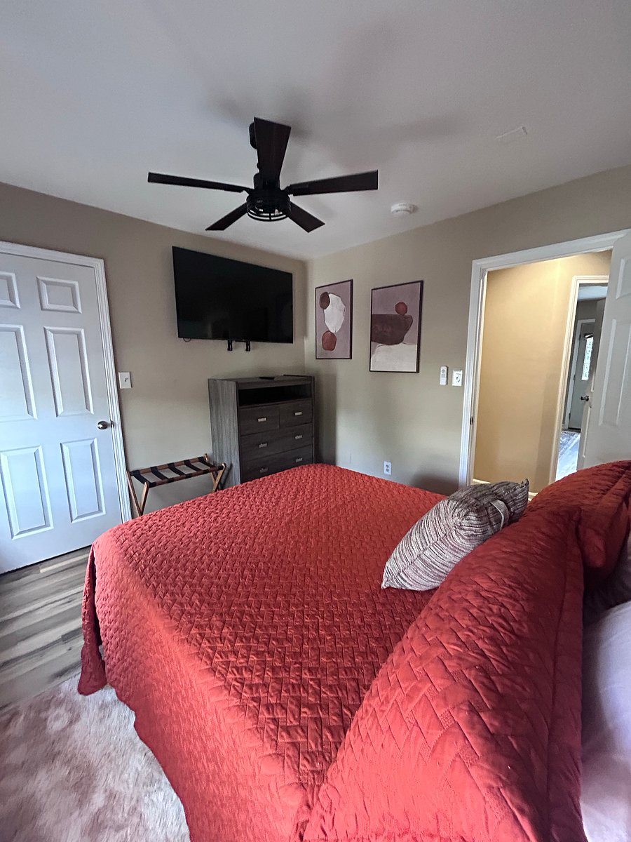 Furnished Finder property 1009811_1 photo 15