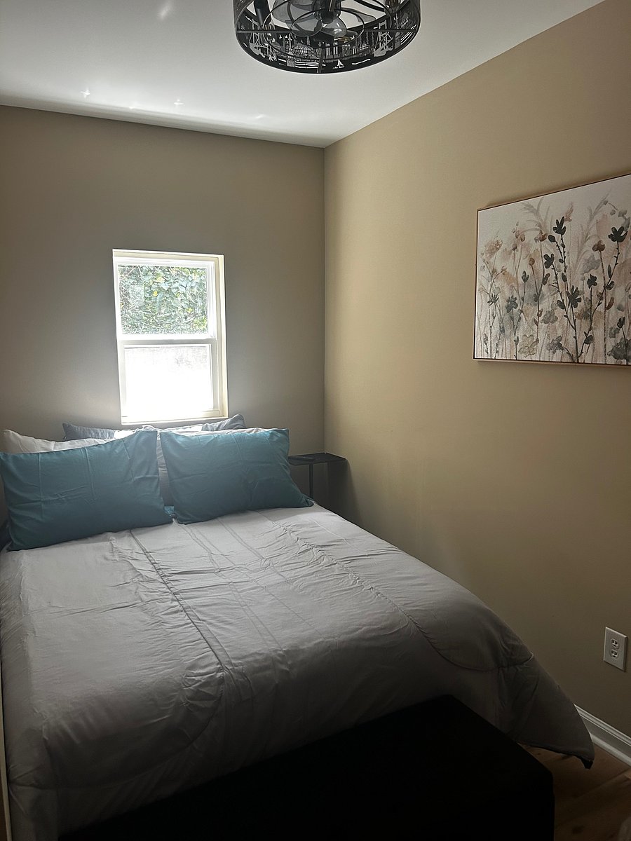 Furnished Finder property 1009811_2 photo 7