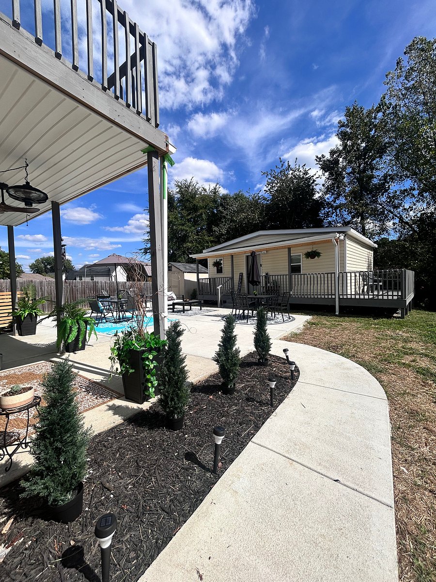 Furnished Finder property 1009811_2 photo 1