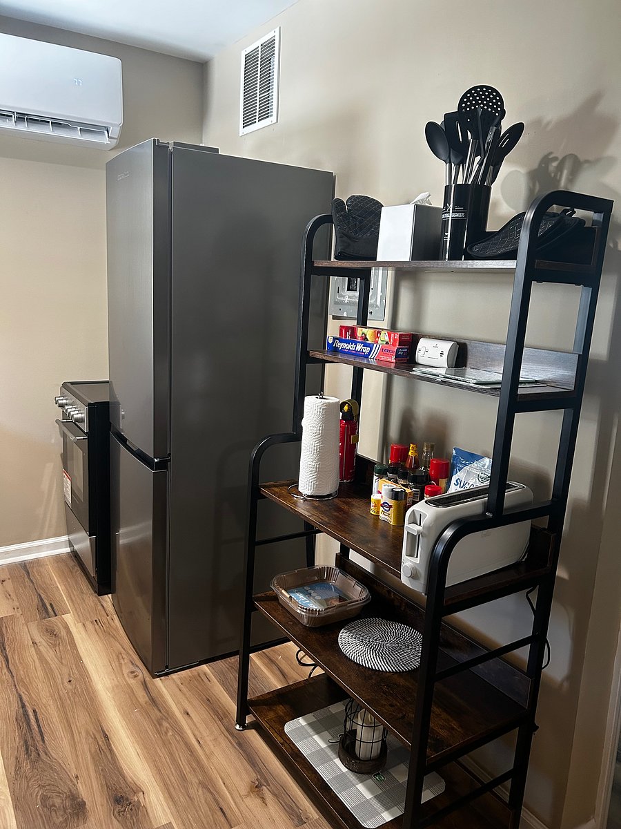 Furnished Finder property 1009811_2 photo 8