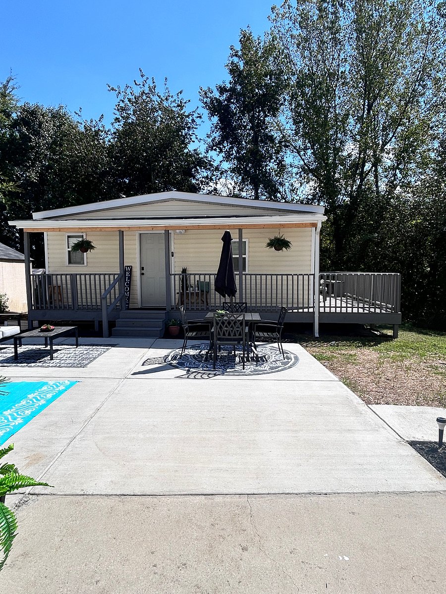 Furnished Finder property 1009811_2 photo 10