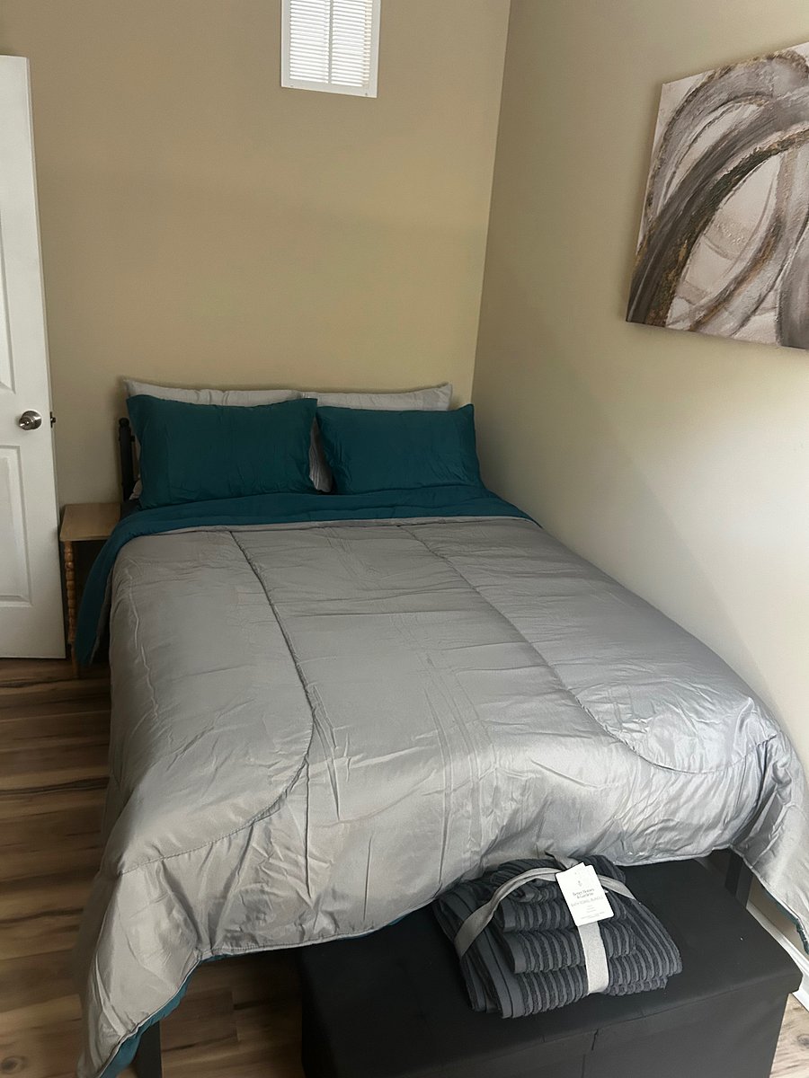 Furnished Finder property 1009811_2 photo 3
