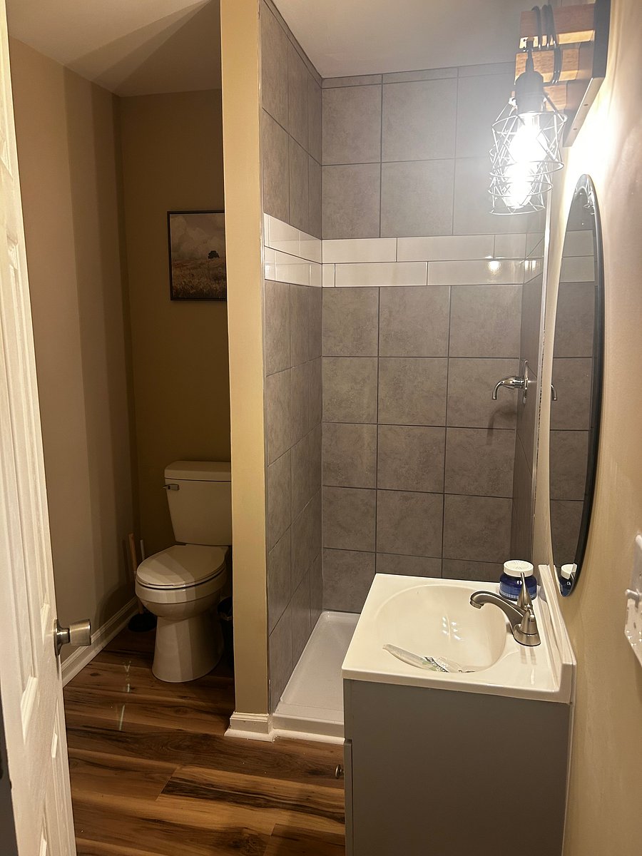 Furnished Finder property 1009811_2 photo 5