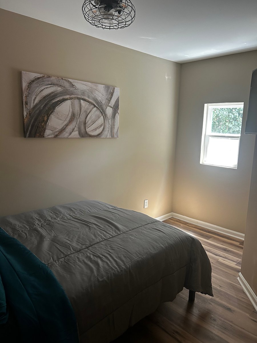 Furnished Finder property 1009811_2 photo 4