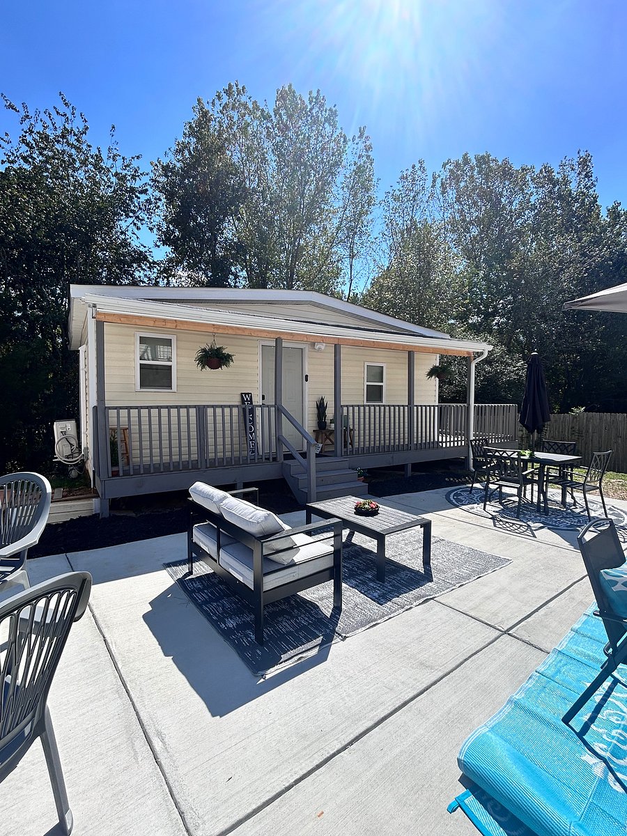 Furnished Finder property 1009811_2 photo 11