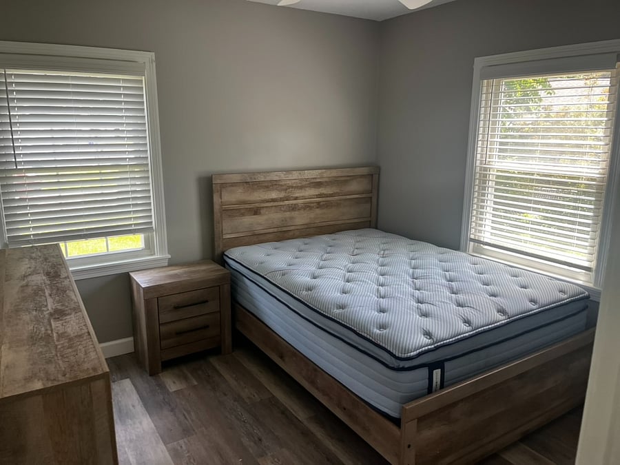 Furnished Finder property 1009812_1 photo 3