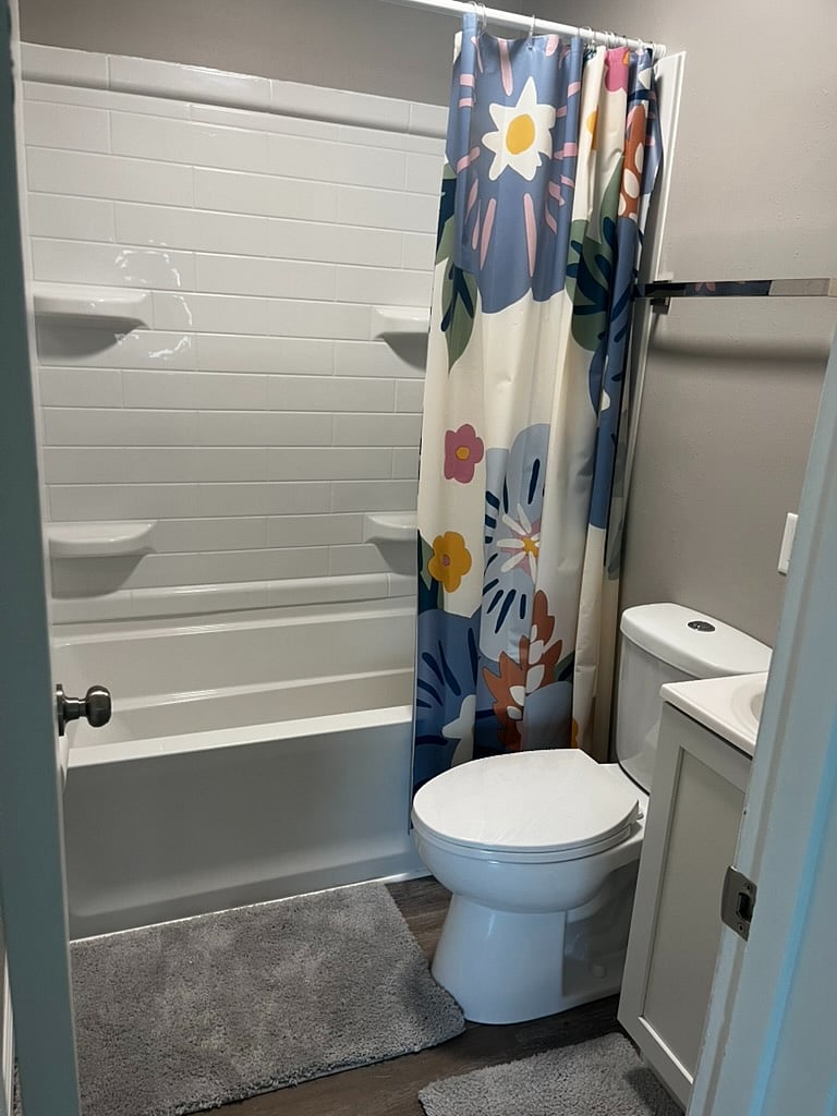 Furnished Finder property 1009812_1 photo 4