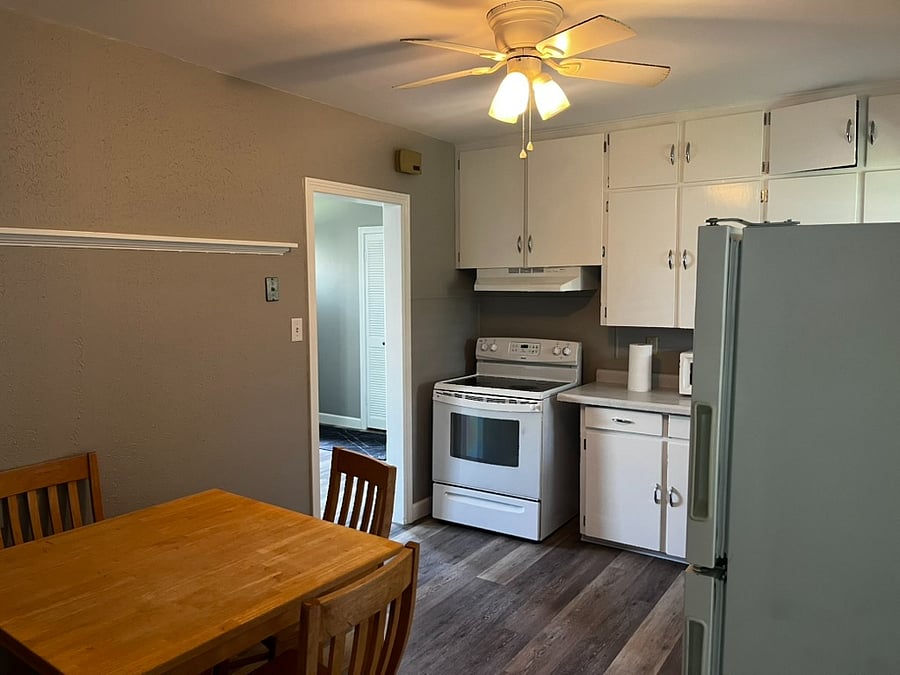 Furnished Finder property 1009812_1 photo 8