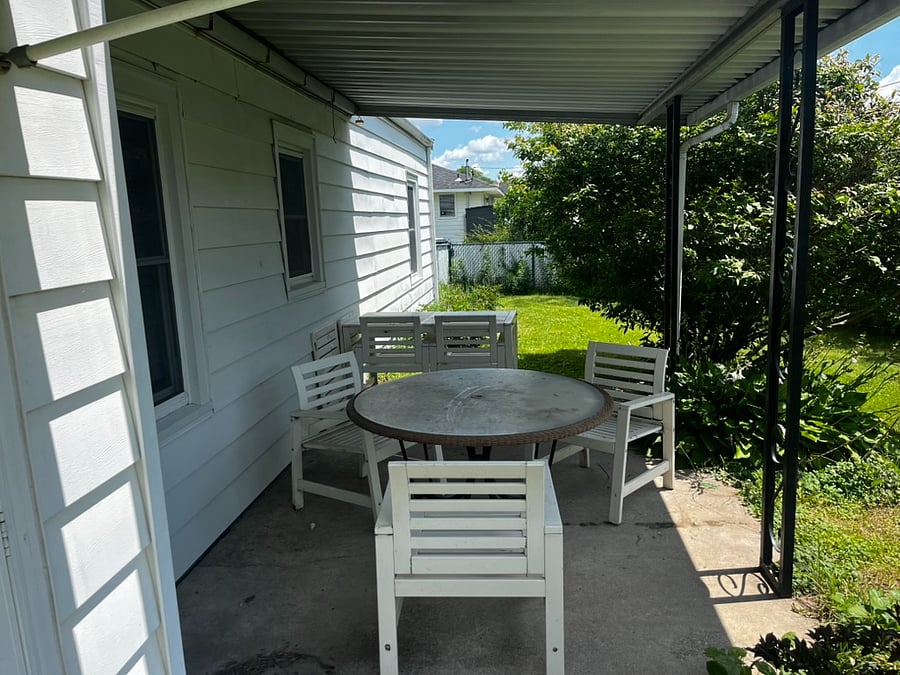 Furnished Finder property 1009812_1 photo 9
