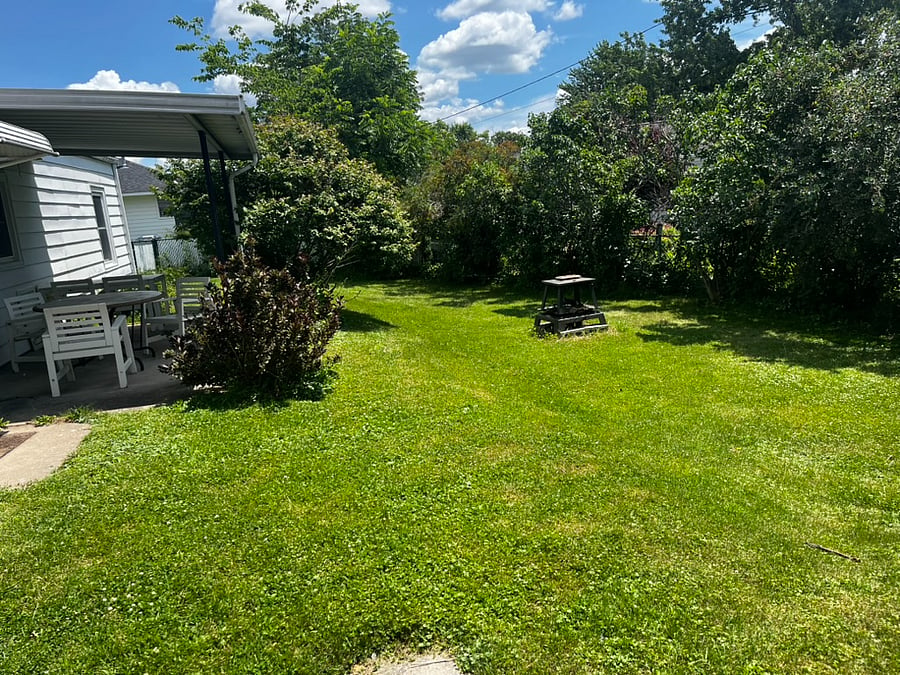 Furnished Finder property 1009812_1 photo 10