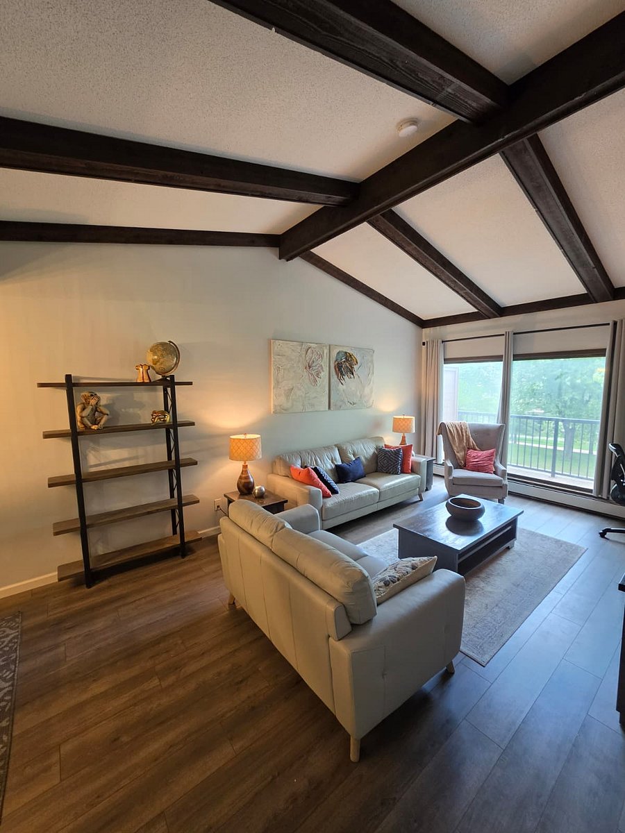 Furnished Finder property 1009813_1 photo 3
